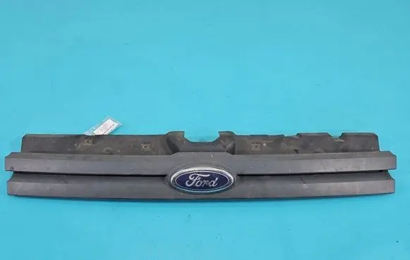Ford Transit - Tourneo Connect Front bumper upper radiator grill 7T16-8350-AE IMPRK1483241