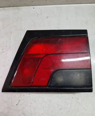 Peugeot 806 Rear/tail lights 0512