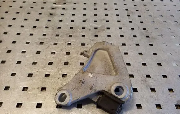 Honda Civic Other front suspension part 