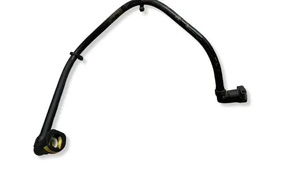 Opel Insignia A Fuel line pipe 13251877