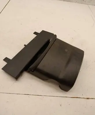 Volkswagen Touran I Steering wheel column trim 1T0858560 1T0858565