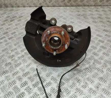 Ford Focus Front wheel hub CV613K171BAB