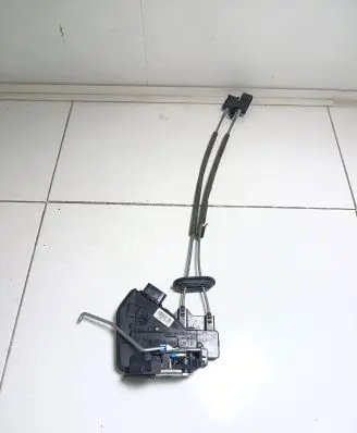 KIA Niro Rear door lock 81420G5000