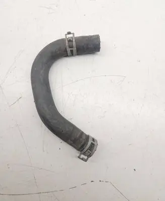 Ford F150 Engine coolant pipe/hose FL348A567AB