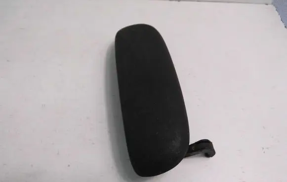 Ford Escort Rear door exterior handle 