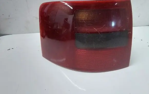 Audi A6 S6 C5 4B Rear/tail lights 4B9945095