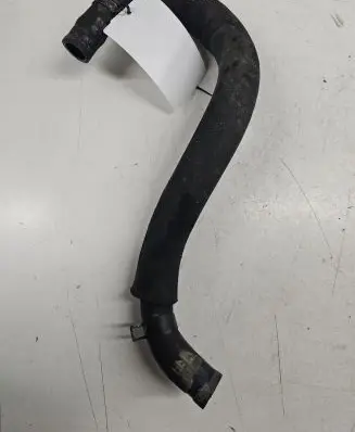 Hyundai Santa Fe Engine coolant pipe/hose