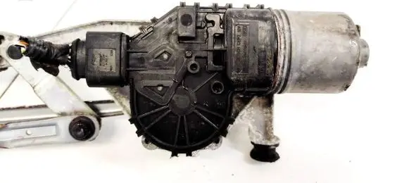 Ford Focus Wiper motor 4M5117508BA 4M51-17508-BA