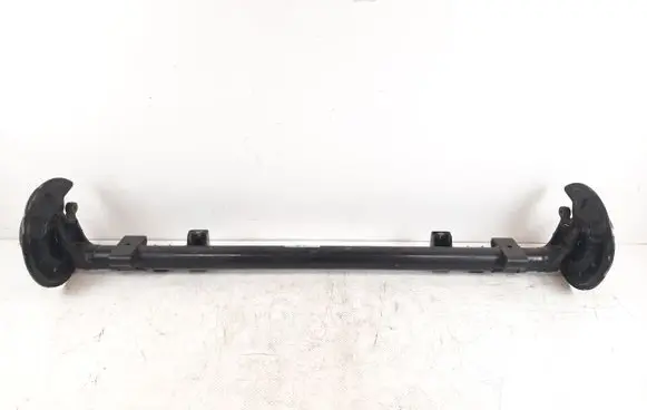 Volkswagen Caddy Rear axle beam TAB003172