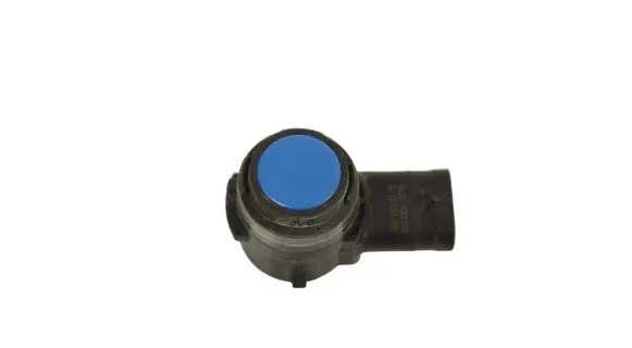 BMW X2 F39 Parking PDC sensor 66209283200 9283200