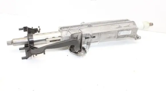 BMW 3 F30 F35 F31 Steering rack mechanical part 6854965