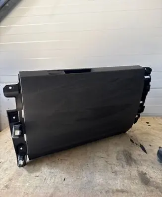 Renault Master III Glove box 685003438R