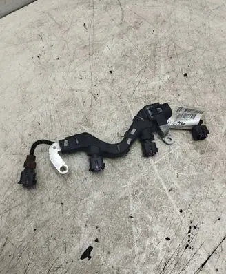 Opel Insignia A Fuel injector wires 55580911 15122011