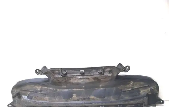 Mercedes-Benz E W211 Other engine bay part 2118800036
