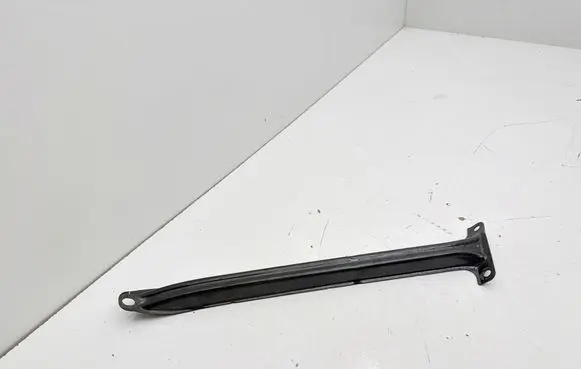 Mercedes-Benz C W206 Other exterior part A2066280000