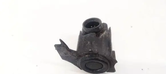 Mercedes-Benz ML W164 Parking PDC sensor 0045428718 0263003559