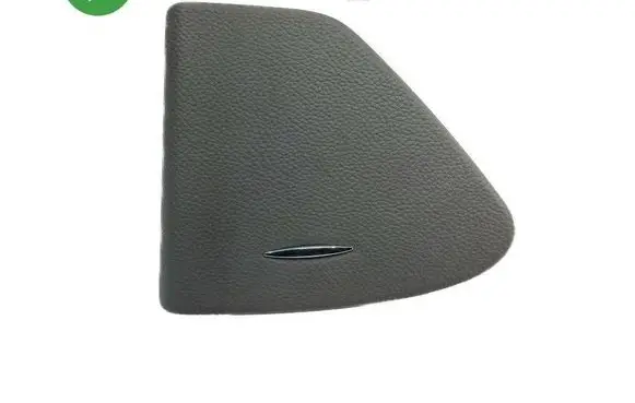 Mercedes-Benz CLS C219 Rear door ashtray 