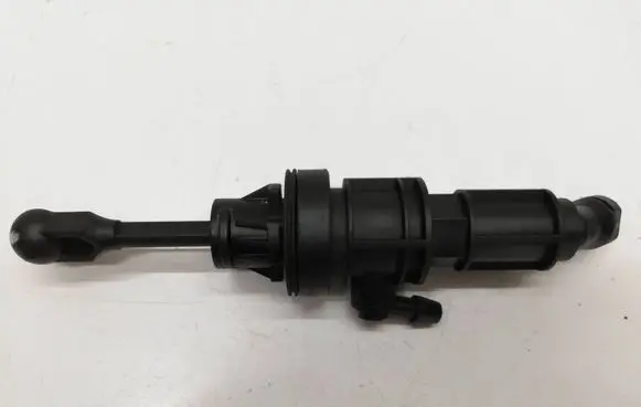 Citroen C-Crosser Clutch master cylinder