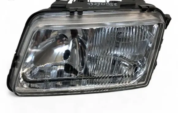 Audi A3 S3 8L Headlight/headlamp 8L0941029A 1EF-963030-271 REPLACEMENT