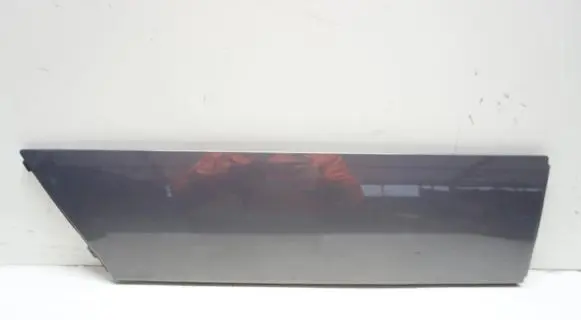 Mazda 5 Fender trim (molding)