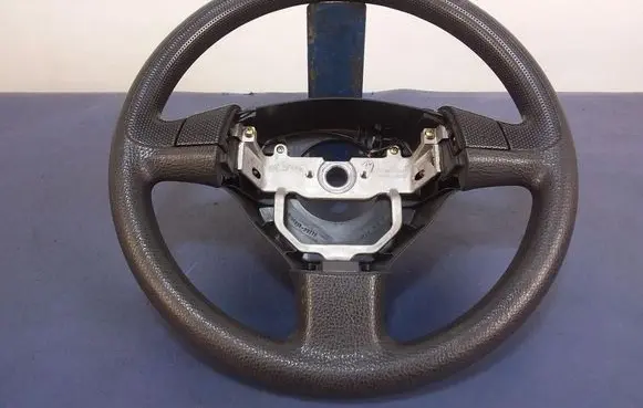 Suzuki Ignis Steering wheel GS12001260