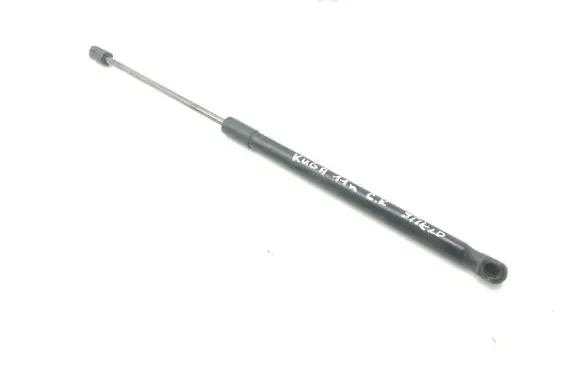 Ford Kuga I Rear window strut damper 8V41S406A10BD