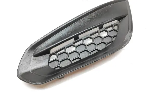 Volvo V60 Front bumper lower grill 31294129 BP8BB