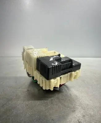 Volvo XC90 Fuse box set 9494210