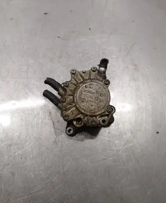 Audi A6 S6 C6 4F Vacuum pump 03G145209