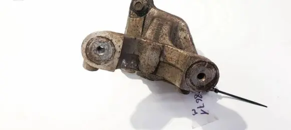 Honda CR-V Engine mounting bracket swaa swa-a