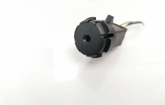 Ford Transit AUX in-socket connector 3S7T19A164BA