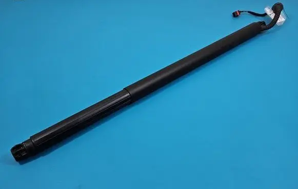 KIA Stinger Tailgate/trunk/boot lift motor 81770J5100 IMPRK1522321