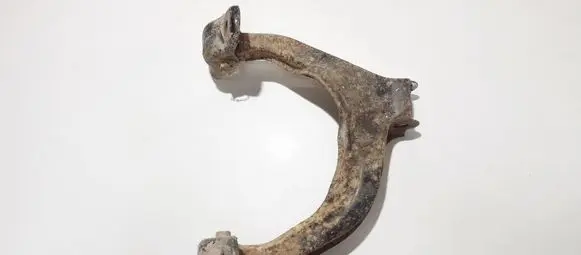 Rear upper control arm/wishbone