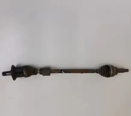 Mini Cooper Countryman R60 Rear driveshaft