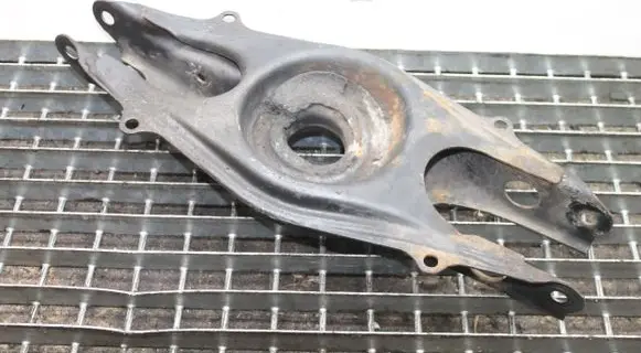 Mercedes-Benz C W204 Rear upper control arm/wishbone