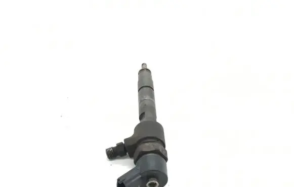 Alfa Romeo 147 Fuel injector 0445110119