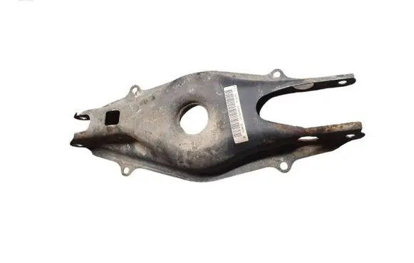 Mercedes-Benz E C207 W207 Rear upper control arm/wishbone 2043503008 140810 0712701