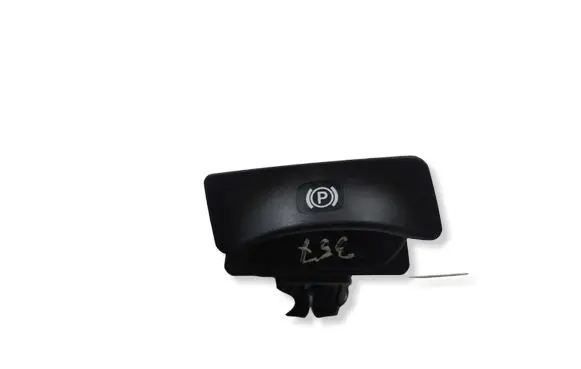 Mercedes-Benz E W211 Hand brake release handle 70050100