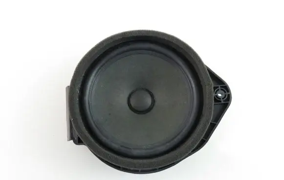 Opel Meriva B Front door speaker 