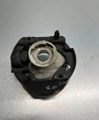 Jeep Grand Cherokee Front fog light 04805859AA