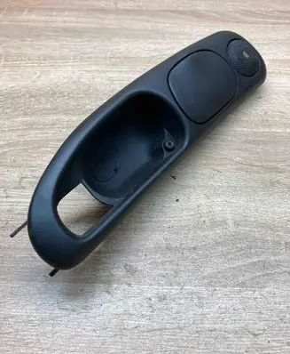 Alfa Romeo 159 Front door interior handle A739