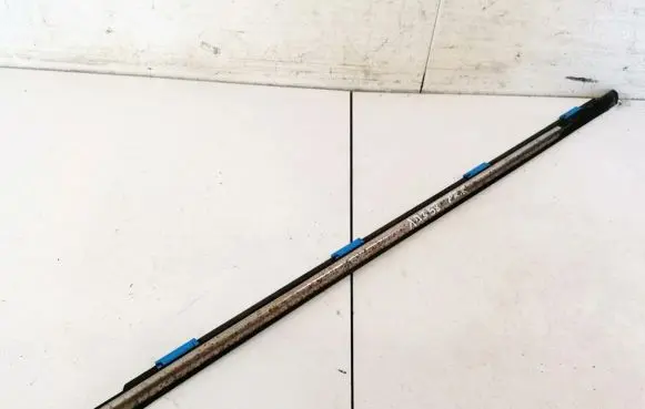Rover 414 - 416 - 420 Front door glass trim molding 