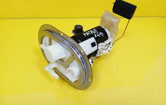 Hyundai Matrix In-tank fuel pump 31110-17005