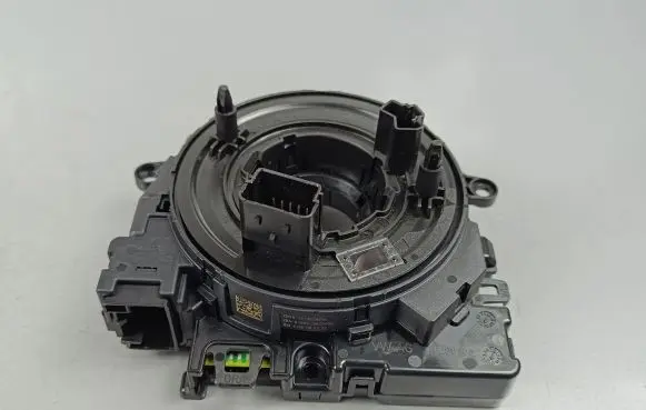 Cupra Formentor Airbag slip ring squib (SRS ring) 5Q1953549F