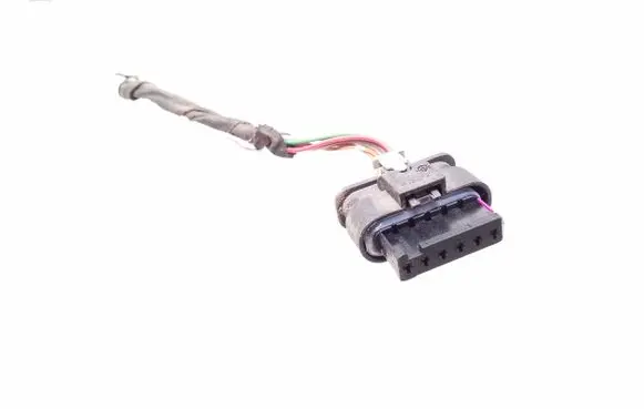 Audi A6 S6 C7 4G Other wiring loom 4F0973706
