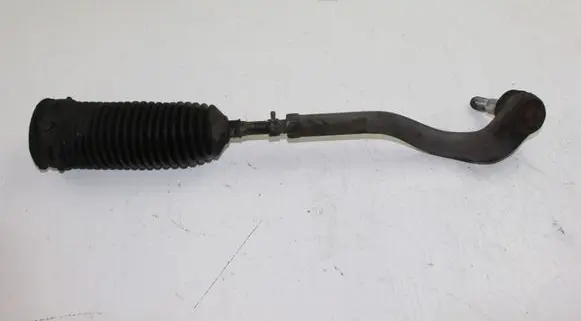 Mercedes-Benz E W212 Steering tie rod 
