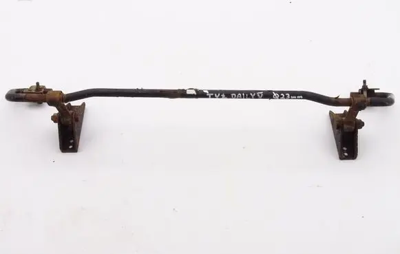 Iveco Daily 5th gen Rear anti-roll bar/sway bar 