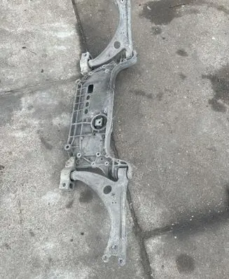 Volkswagen PASSAT B6 Front subframe