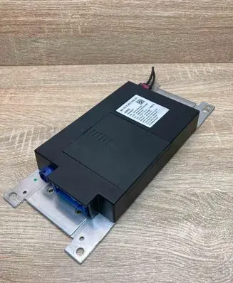 Bluetooth control unit module
