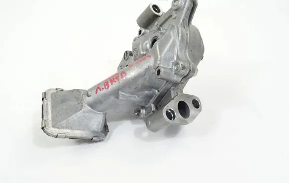 Toyota C-HR I Oil pump 37060